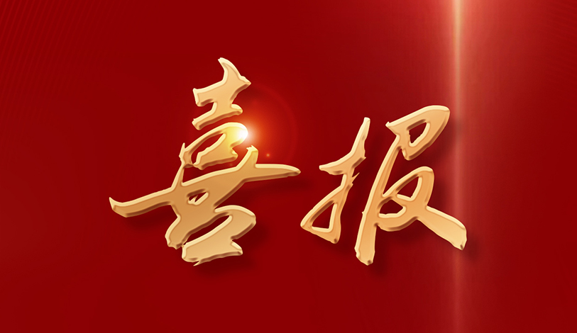 喜訊！寶新能源再度蟬聯2025廣東企業500強殊榮！